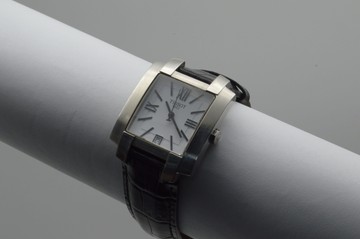 Б/в Годинник Tissot l860/960 01-201054701