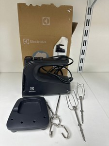 Electrolux ehm4b