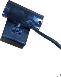 Б/у Веб камера A4Tech pk-720mj 01-200964430