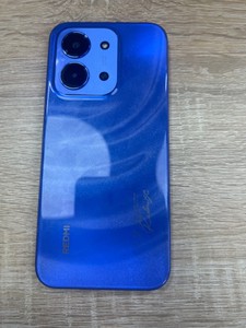 Б/в Мобільний телефон Xiaomi redmi 15c 4g 4/128gb 01-201052344