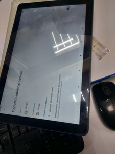 Б/в Планшет Blackview tab 30 2/64gb wi-fi 01-201054843