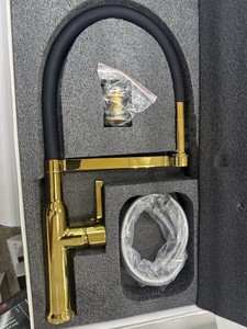 Б/у Смеситель Plleno st430013 01-201056076