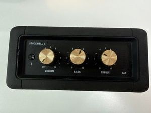 Б/в Акустика Marshall stockwell ii 01-201052913