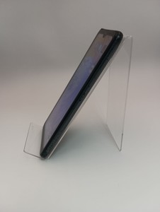 Б/у Мобільний телефон Tecno pop 4 2\32gb 01-201053208