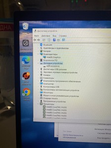 Б/в Ноутбук Acer 15/core 3 n355 ddr4/16gb ddr4/ssd 512 gb/*інтегрована 01-201050437