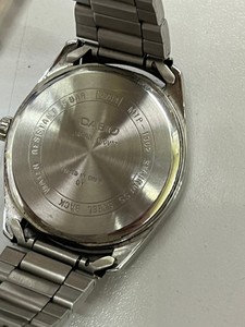 Б/в Годинник Casio mtp-1302 01-201053980