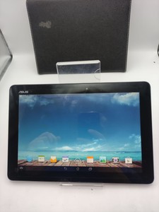 Б/в Планшет Asus memo pad me302 01-201056142