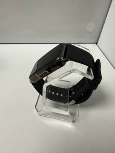 Б/у Смарт-часы Kumi u3 smart bracelet 01-201053080