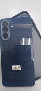 Б/в Мобільний телефон Samsung galaxy a57 5g 8/256gb 01-201057885