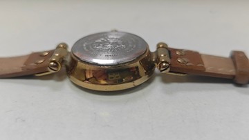 Б/в Годинник Anne Klein 10/9442 01-201059958