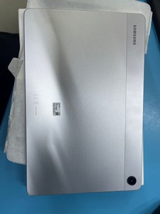 Б/в Планшет Samsung galaxy tab a11+ wifi 6/128gb 01-201056474