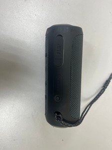 Б/в Акустика Jbl flip essential 2 01-201052720
