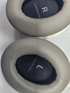 Б/в Навушники Sennheiser momentum 4 wireless 01-201062396