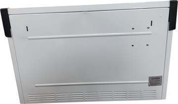 Б/в Обігрівач Silver Crown hct1112 01-200939378
