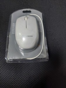 Б/в Мишка usb Cyboo 102427 01-201054847