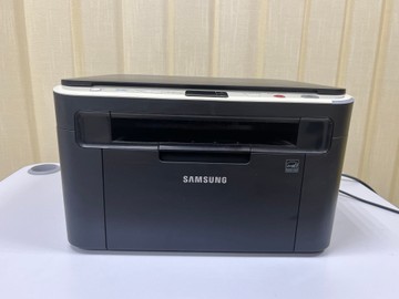 Б/в БФП-принтери Samsung scx 3200 01-201052638