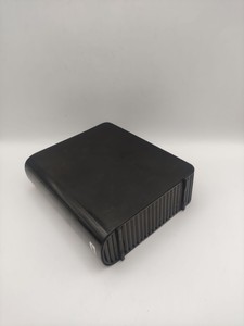 Б/в Жорсткий диск Western Digital my book essential 1tb 01-201060010