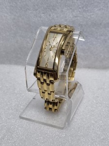 Б/в Годинник Festina 6724 01-201064173