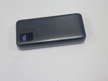 Б/в Повербанк Gelius gp-pb302 20000mah 01-201063749