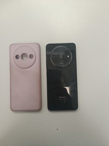 Б/в Мобільний телефон Xiaomi redmi a3 3/64gb 01-201063745