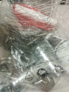 Б/в М`ясорубка Rotex rmg190 01-201064363