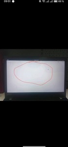 Б/в Ноутбук Lenovo 14/core i7 7500u ddr3/16gb ddr3/hdd 500 gb/ssd *відсутній/*інтегрована 01-201063725