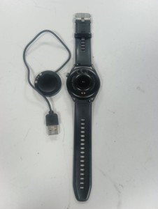 Б/у Смарт-часы Tracer opal sm6 01-201064233