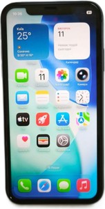 Б/в Мобільний телефон Apple iphone 11 64gb 01-201063758