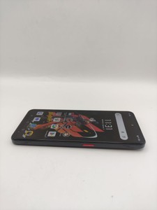 Б/в Мобільний телефон Zte nubia neo 3 5g 8/256gb 01-201064804
