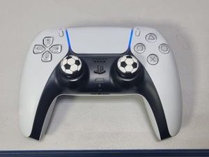 Б/в Ігрова приставка Sony playstation 5 825gb 01-201065620