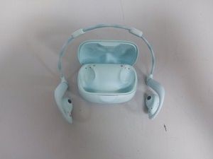 Б/в Навушники Anker soundcore aerofit pro 01-201062541