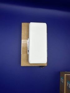 Б/в Зовнішній акумулятор Romoss sw20ps+ 20000 15w 18-000095573