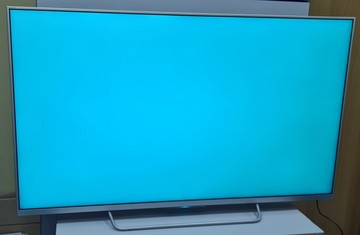 Б/в Телевізор LCD 50" Sony kdl-50w755 01-201067643