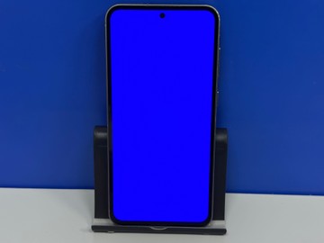 Б/в Мобільний телефон Samsung galaxy s23 fe sm-s711b 8/256gb 01-201067693