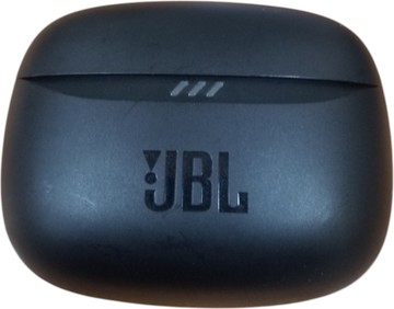Б/в Навушники Jbl tune buds 2 01-201054028