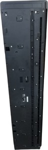 Б/в Синтезатор Casio cdp-130 01-200953259