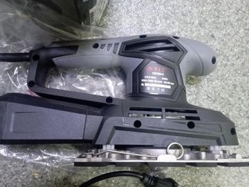Б/в Шліфмашина вібро P.i.t. psp300-c 01-201068926