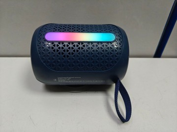 Б/в Акустика Grand-X bts-5db 01-201071346