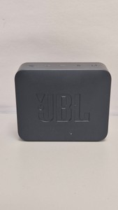 Б/в Акустика Jbl go essential 2 01-201070775