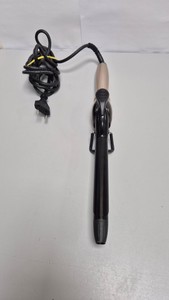 Б/в Плойка Moser cerastyle pro type dc 152b01 01-201070816