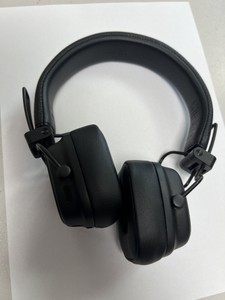 Б/в Навушники Marshall major v 01-201072283