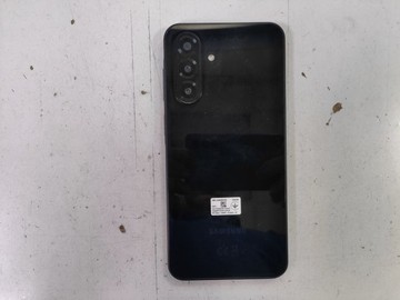 Б/в Мобільний телефон Samsung galaxy a26 5g 8/256gb 01-201072243