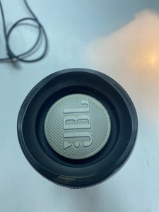 Б/в Акустика Jbl flip 5 01-201072926