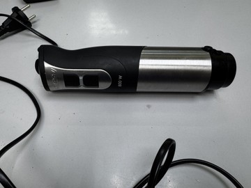 Б/в Блендер Mpm Product mbl-11 mpm 01-201072122