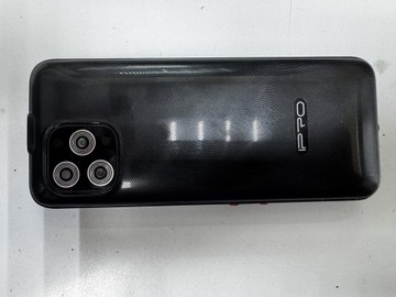 Б/в Мобільний телефон Ipro a36 01-201072356