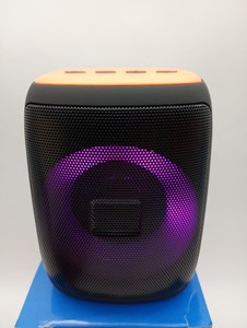Б/в Акустика Uecker uf-01 107567 01-200995610