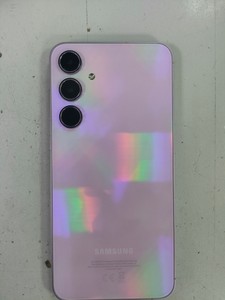 Б/в Мобільний телефон Samsung galaxy a55 5g sm-a556e 8/256gb 01-201072288