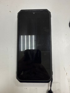 Б/в Мобільний телефон Ulefone power armor 18 12/512gb 01-201072376