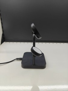 Б/в Бездротовий зарядний пристрій Zens office charger pro 3 zedc25b/00 01-201063874
