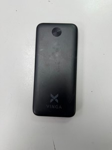 Б/в Повербанк Vinga vpbb10 10000mah 01-201075199